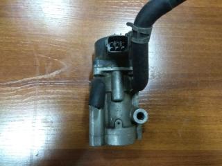 Клапан EGR MITSUBISHI PAJERO