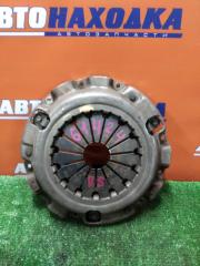 Корзина сцепления MAZDA BONGO FRIENDEE