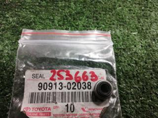 Колпачок маслосъемный TOYOTA SPRINTER CARIB