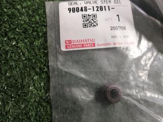 Колпачок маслосъемный DAIHATSU