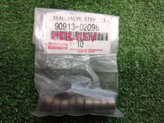 Колпачок маслосъемный TOYOTA