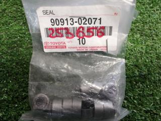 Колпачок маслосъемный TOYOTA