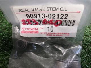 Колпачок маслосъемный TOYOTA