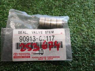 Колпачок маслосъемный TOYOTA