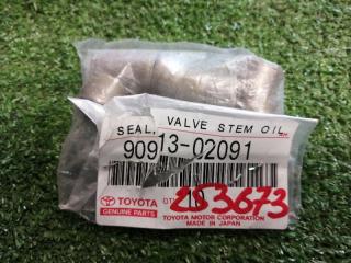 Колпачок маслосъемный TOYOTA