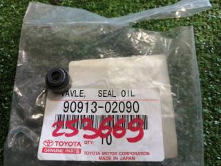 Колпачок маслосъемный TOYOTA