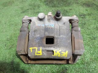 Суппорт передний левый MAZDA DEMIO 2007-2011