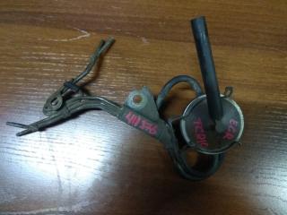 Клапан EGR TOYOTA ESTIMA