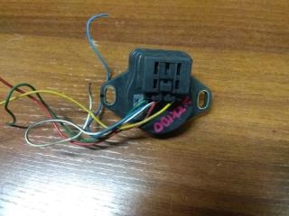 Датчик TOYOTA CHASER