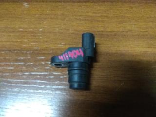 Датчик положения распредвала HONDA STEPWGN