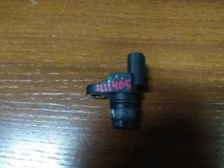 Датчик положения распредвала HONDA STEPWGN