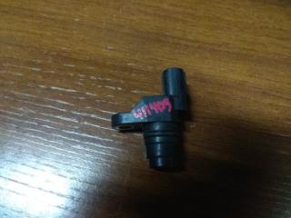 Датчик положения распредвала HONDA STEPWGN