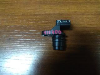 Датчик положения распредвала HONDA STEPWGN