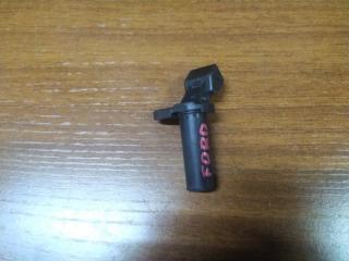 Датчик положения коленвала FORD FOCUS контрактная Датчик положения коленвала FORD FOCUS