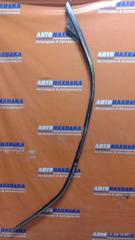 Молдинг правый NISSAN CEDRIC 1999-2004