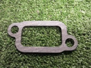 Прокладка TOYOTA SPRINTER CARIB