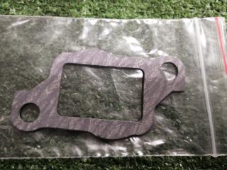 Прокладка TOYOTA SPRINTER CARIB