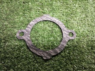 Прокладка термостата TOYOTA SPRINTER CARIB