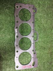 Прокладка ГБЦ TOYOTA SPRINTER CARIB