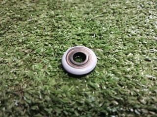 Шайба TOYOTA новая Шайба TOYOTA