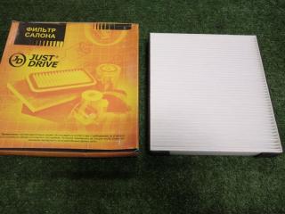 Фильтр салонный MAZDA DEMIO