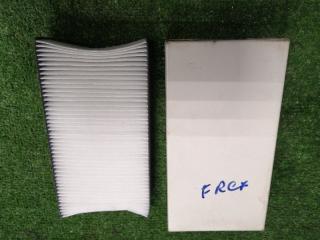 Фильтр салонный HONDA HR-V