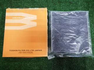 Фильтр салонный