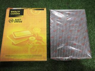 Фильтр салонный SUZUKI GRAND VITARA