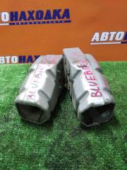 Кронштейн усилителя бампера передний NISSAN BLUEBIRD