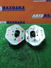 Кронштейн усилителя бампера передний NISSAN LIBERTY