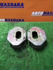 Кронштейн усилителя бампера передний NISSAN AVENIR