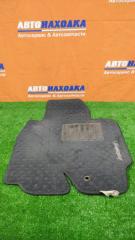 Коврик салона FORD ESCAPE 2000-2006