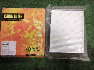 Фильтр салонный LADA 2110