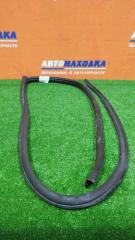 Уплотнитель двери TOYOTA AVENSIS 2002-2010 контрактная Уплотнитель двери TOYOTA AVENSIS 2002-2010