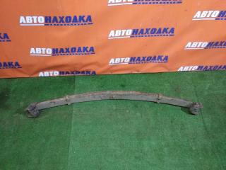 Рессора передняя TOYOTA TOYOACE контрактная Рессора передняя TOYOTA TOYOACE