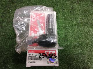 Наконечник рулевой TOYOTA HILUX