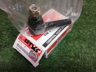 Наконечник рулевой TOYOTA CROWN