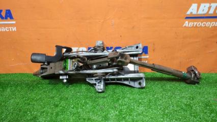 Колонка рулевая MAZDA AXELA 2003-2006