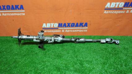 Колонка рулевая TOYOTA ALLION 2001-2004