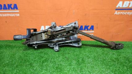 Колонка рулевая MAZDA AXELA 2003-2006
