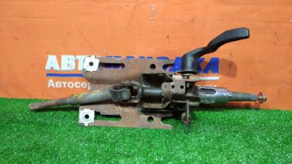 Колонка рулевая HONDA STEPWGN