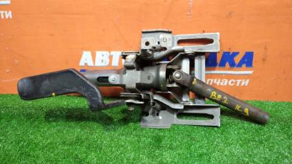 Колонка рулевая HONDA EDIX