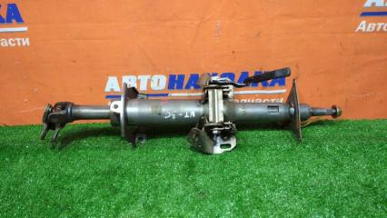 Колонка рулевая NISSAN X-TRAIL