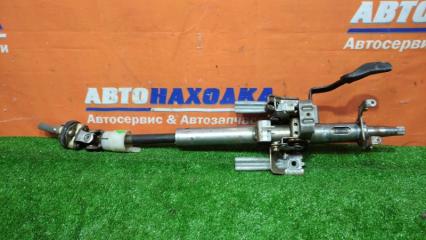 Колонка рулевая HONDA SABER 1998-2003