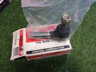 Наконечник рулевой правый NISSAN