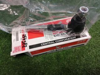 Наконечник рулевой NISSAN TERRANO