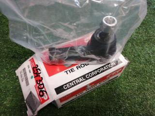 Наконечник рулевой правый NISSAN