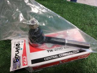 Наконечник рулевой NISSAN