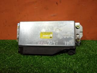 Блок управления ABS NISSAN MARCH 1992-2002