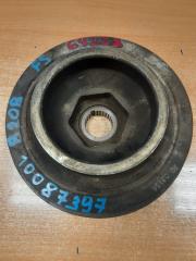 Шкив коленвала HONDA STEPWGN